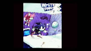 White park Act 3  Sonic The Hedgehog 4 remix [upl. by Svend]