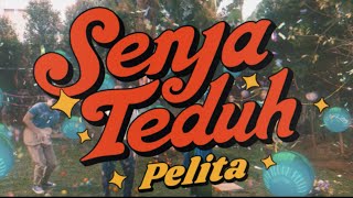 MALIQ amp D’Essentials  Senja Teduh Pelita Official Music Video [upl. by Ahsyt321]