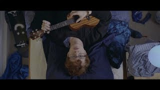 Cavetown – Pigeon Official Music Video [upl. by Annissa]