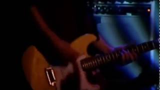 The Wedding Present  What Have I Said Now Live Köln 2005 [upl. by Ecirual]