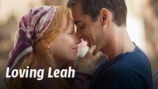 Loving Leah [upl. by Binette]