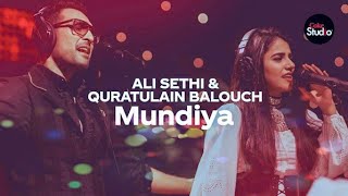 Nach Mundeya Full Song Audio  Beta  Anuradha Paudwal Vipin Sachdeva Anil Kapoor Madhuri Dixit [upl. by Solitta132]