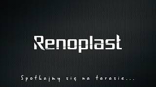 Platforma zakupowa B2B Renoplast [upl. by Ahsien]