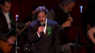 The Paul F Tompkins Show Mar 25 [upl. by Golda937]