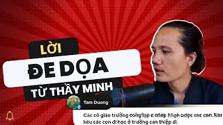 Đừng Để Con TỰ KỶ Trả Giá Đắt Giải Pháp Nào Là Tốt Nhất Cho Phát Triển Trẻ [upl. by Ennywg]