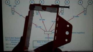 Impedance Matching Volume Controls and Speakers [upl. by Erwin]