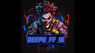 deepuff10 is live [upl. by Adnac]