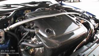 2004 Nissan 350Z for sale with test drive driving sounds and walk through video [upl. by Oralia705]