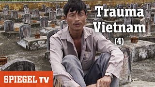 Vietnam 4 Krieg ohne Fronten  Trauma Vietnam  SPIEGEL TV 2013 [upl. by Ettenot]