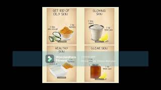 BEAUTYSKIN CARE HAIR CAREDIETWEIGHT LOSSWEIGHT GAINHEALTH TIPS [upl. by Inanaup]