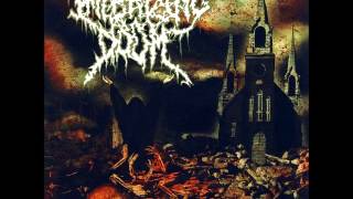 Impending Doom  Nailed Dead Risen Full Album HQ [upl. by Ford]