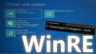 Réinstaller Windows 1011 sans formater son disque sans perdre ses données [upl. by Iey]