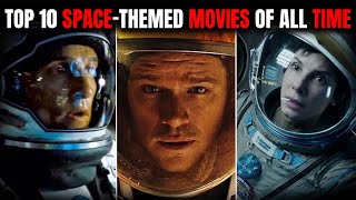 New Action Sci Fi movies 2017 English HD Adventure movies Full Length TRUM [upl. by Lymann646]