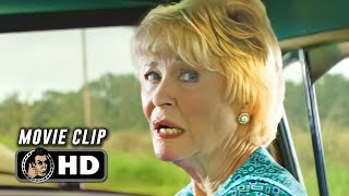 JEEPERS CREEPERS REBORN  Opening Scene 2022 Movie CLIP HD [upl. by Salkin]