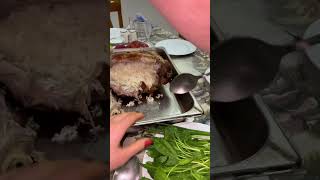 food cheffingskills recipe cheffing cooking cheflif delicious cheff foodie chefing [upl. by Ainezey]