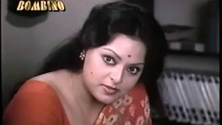 DILLAGI seen3 Mithu Mukherjee [upl. by Brena]