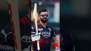 Virat Kohli और Rohit Sharma ने Ms Dhoni के बारे में कहा कि short msdhoni viratkohli viral [upl. by Button]