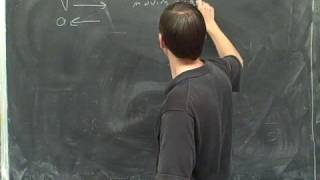 Physics onedimensional kinematics 12 [upl. by Nahrut]