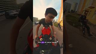 Попытался запустить bikelife cbr70rus motorcycle moto motovlog shorts томск мото cbr1000rr [upl. by Meekyh]