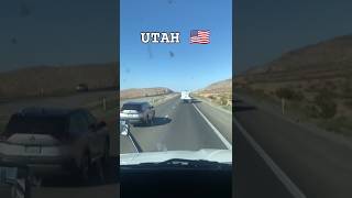 en el estado de Utah 🇺🇲 usa [upl. by Sabir]