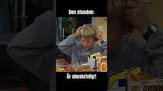 memes shortsvideo shortssweden svenska shorts sitcom relatable fördig fördigpage [upl. by Baruch784]