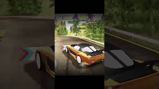 Rx7 veilside Han  Edit  Project drift 20 [upl. by Llovera]