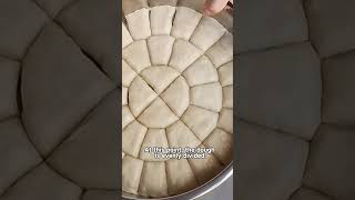 Mastering Dough Dividing A StepbyStep Guide to Using a Manual Dough Dividerdivider food bread [upl. by Sherourd976]