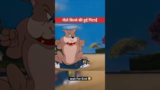 NILEE BILLE KI HUI PITAI 🤣😂 funny shortvideos comedy comedyvideos viralshort [upl. by Nylrebmik733]