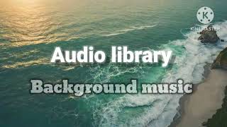 background music no copyrightAudio library Background music  lofi  slowed reverb [upl. by Yentruoc]