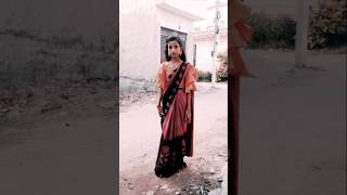 San ke sawar ke dancedivyanshi dancer  please subscribe my channel please thanks 🌹🌹🌹🌹🌹🌹🌹🌹 [upl. by Atterbury]