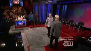 Whose Line Scenes from a hat Season 9 Episode 1 [upl. by Amled]