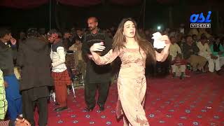 bhery Mard rana tu Chori Madam Ghazal mujra 2018asi videos Punjabi songs [upl. by Nisbet]