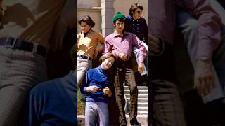 The Monkees  Daydream Believer Original Version Best Songs of all Time [upl. by Efar403]