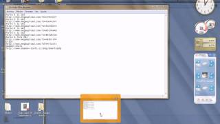 Como descargar e instalar Lego Harry Potter PC [upl. by Filberto591]