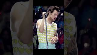 All HSLOT outfits 20212023 Part 5 harrystyles loveontour hslot harrystylesloveontour [upl. by Burleigh]