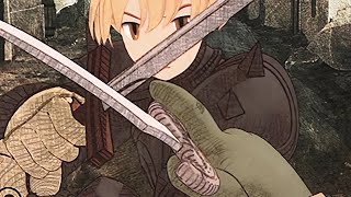 Why Final Fantasy Tactics is the best game you never played [upl. by Horne]