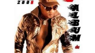 Koffi Olomide  Sebene Atalaku Album Du Patron 1ère Version [upl. by Chute600]