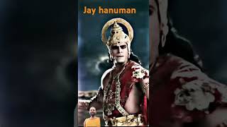 jay hanuman love music jayjayhanuman [upl. by Turoff]