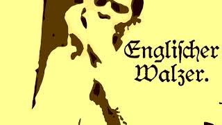 Englischer Walzer  Seydel Concerto Steel F [upl. by Llewkcor]