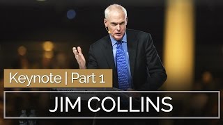 Good to Great by Jim Collins Animated Summary [upl. by Belayneh738]