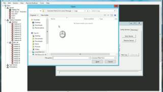 How to update your Autodesk FlexLM License File A How To Guide [upl. by Clemens]