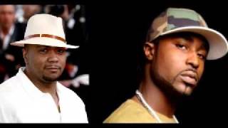 Timbaland Feat Young Buck  Shorty Wanna Ride The Way I Are Remix [upl. by Marci428]