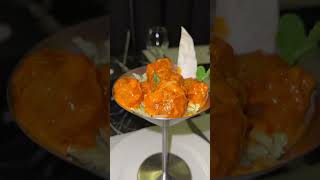 Klay Clifton Karachi ❤️😍 resturantstyle foodblogger music cover music lyrics review [upl. by Adaval]