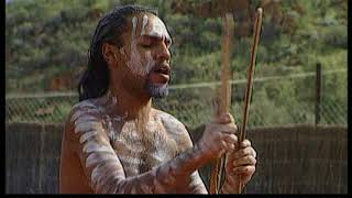 Die Aborigines in Australien  Doku — Lehrfilm [upl. by Ynor]