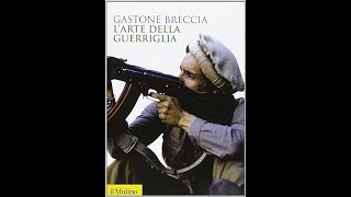 Prof G Breccia GUERRA E GUERRIGLIA A GAZA E NEL MAR ROSSO XXVIII corso Historia il 13 TV 100324 [upl. by Cliff]