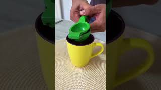 MIRA COMO HACER EL MEJOR COKEY SOLO UTILIZA HUEVO LECHE CONDENZADA Y HARINA [upl. by Busch]