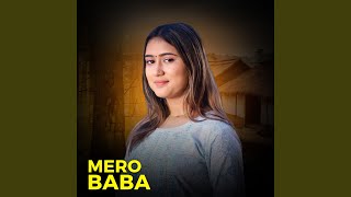 Mero Baba [upl. by Clayborne]