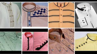 Boys kurta design 2020boysdressing boys kurta pajama latest designsboys clothes [upl. by Pamela749]