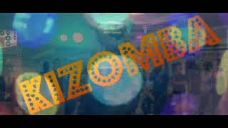 KONDE MARTINS KIZOMBA MIX BY DJMAMBO 2O24 [upl. by Acirretal832]