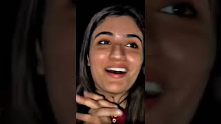 Ducky Bhai prank with jatoi 😂  Aroob Jatoi vlog  Ducky Bhai vlog  duckybhai shorts [upl. by Ail]